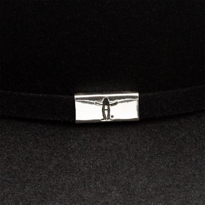 6X HLSR - Houston Rodeo Cowboy Hat - Resistol Deals