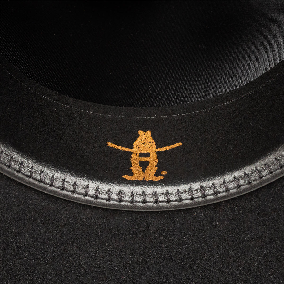 6X HLSR - Houston Rodeo Cowboy Hat - Resistol Deals