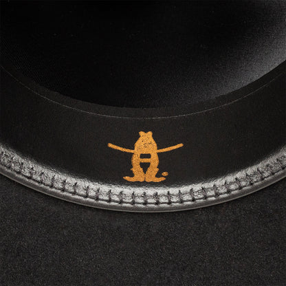 6X HLSR - Houston Rodeo Cowboy Hat - Resistol Deals