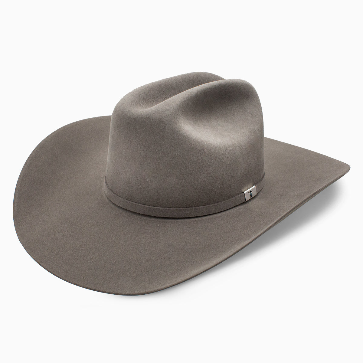 6X HLSR - Houston Rodeo Cowboy Hat - Resistol Exclusive