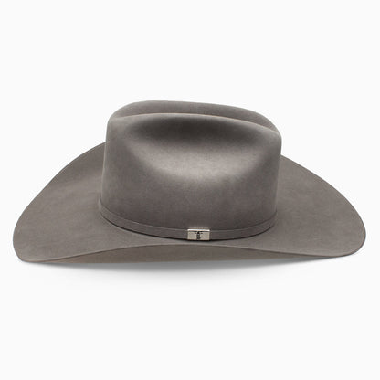 6X HLSR - Houston Rodeo Cowboy Hat - Resistol Exclusive