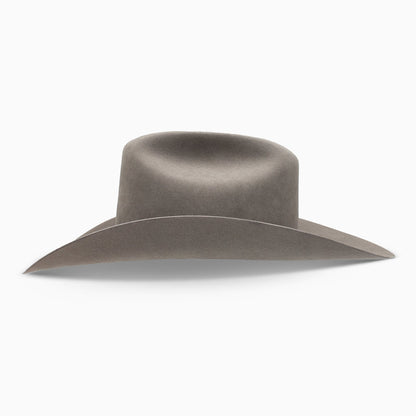 6X HLSR - Houston Rodeo Cowboy Hat - Resistol Exclusive