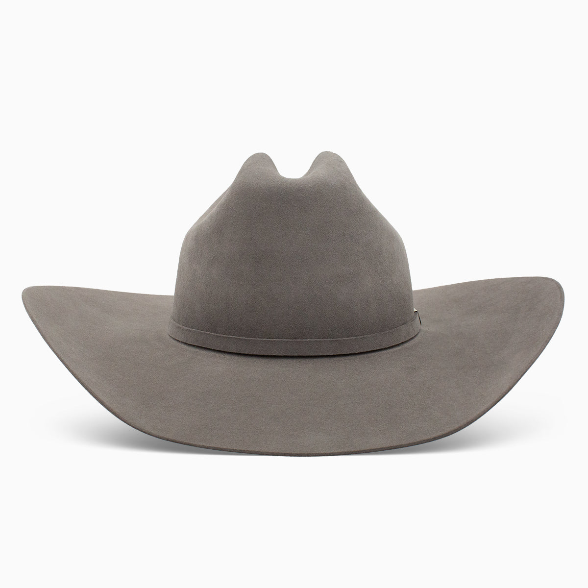 6X HLSR - Houston Rodeo Cowboy Hat - Resistol Exclusive