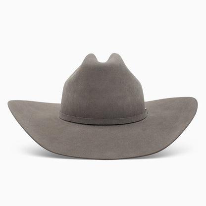 6X HLSR - Houston Rodeo Cowboy Hat - Resistol Exclusive