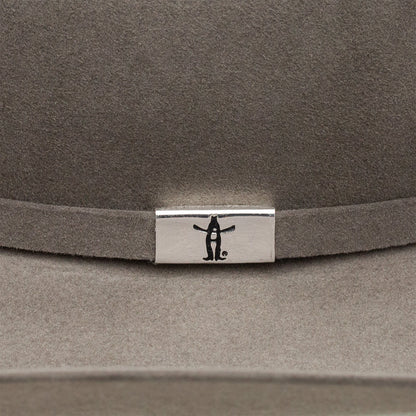 6X HLSR - Houston Rodeo Cowboy Hat - Resistol Exclusive