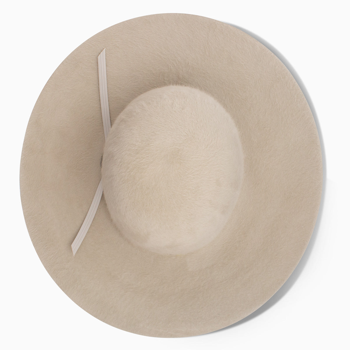 8X Kodiak Open Crown Cowboy Hat - Resistol Value