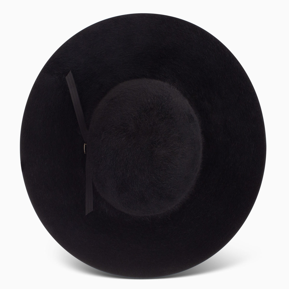 8X Kodiak Open Crown Cowboy Hat - Resistol Best Seller