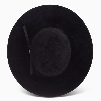 8X Kodiak Open Crown Cowboy Hat - Resistol Best Seller