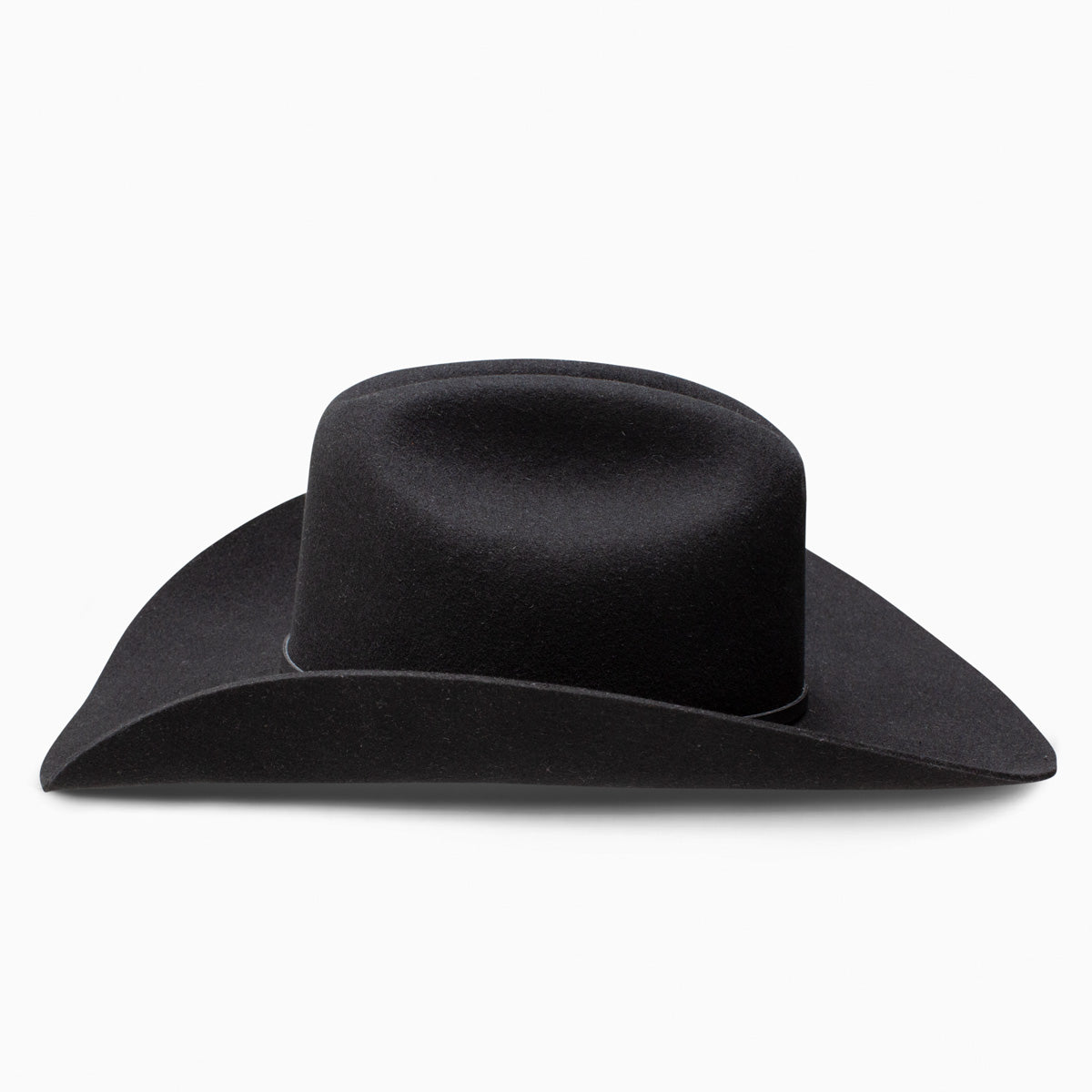 4X Sonora - George Strait Cowboy Hat - Resistol Premium