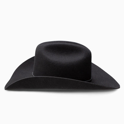 4X Sonora - George Strait Cowboy Hat - Resistol Premium