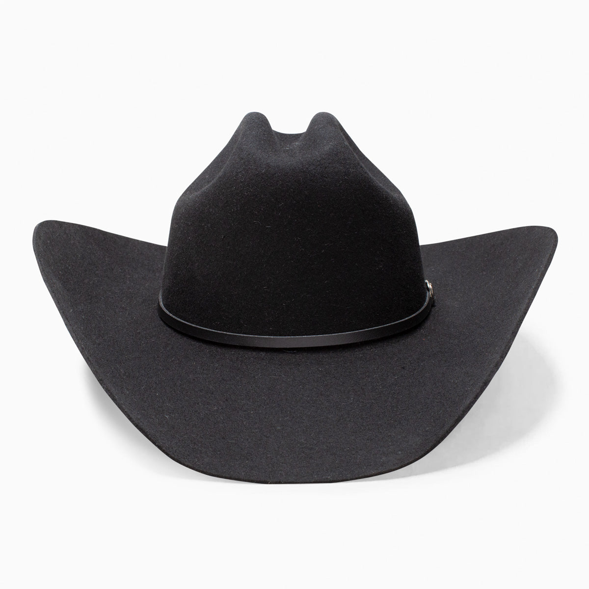 4X Sonora - George Strait Cowboy Hat - Resistol Premium