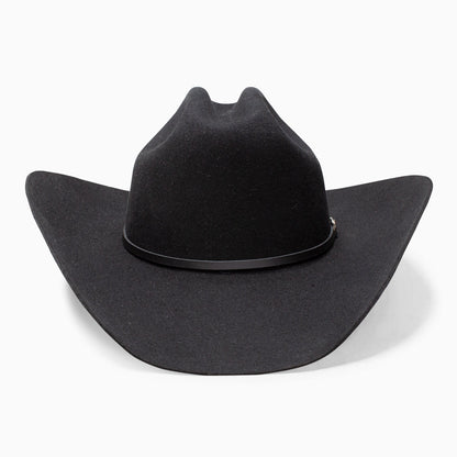 4X Sonora - George Strait Cowboy Hat - Resistol Premium