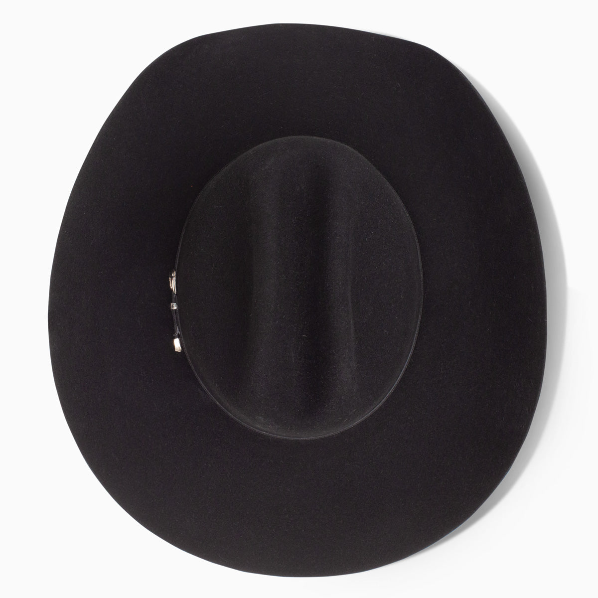 4X Sonora - George Strait Cowboy Hat - Resistol Premium