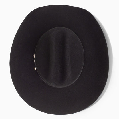 4X Sonora - George Strait Cowboy Hat - Resistol Premium