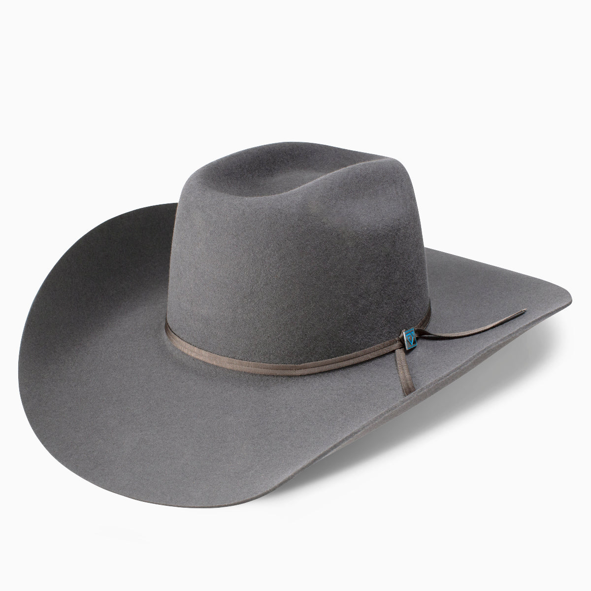 3X 9th Round - Cody Johnson Cowboy Hat - Resistol Customer Favorite