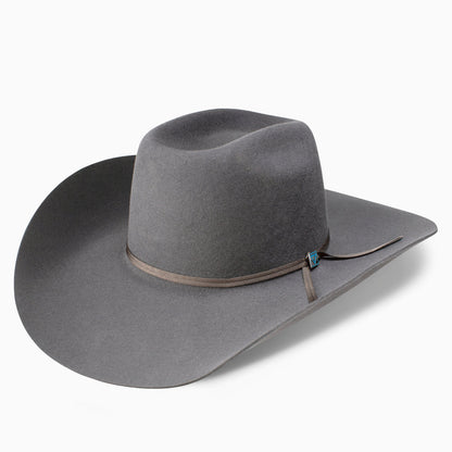 3X 9th Round - Cody Johnson Cowboy Hat - Resistol Customer Favorite