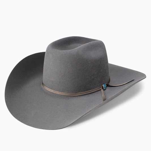 3X 9th Round - Cody Johnson Cowboy Hat - Resistol Customer Favorite