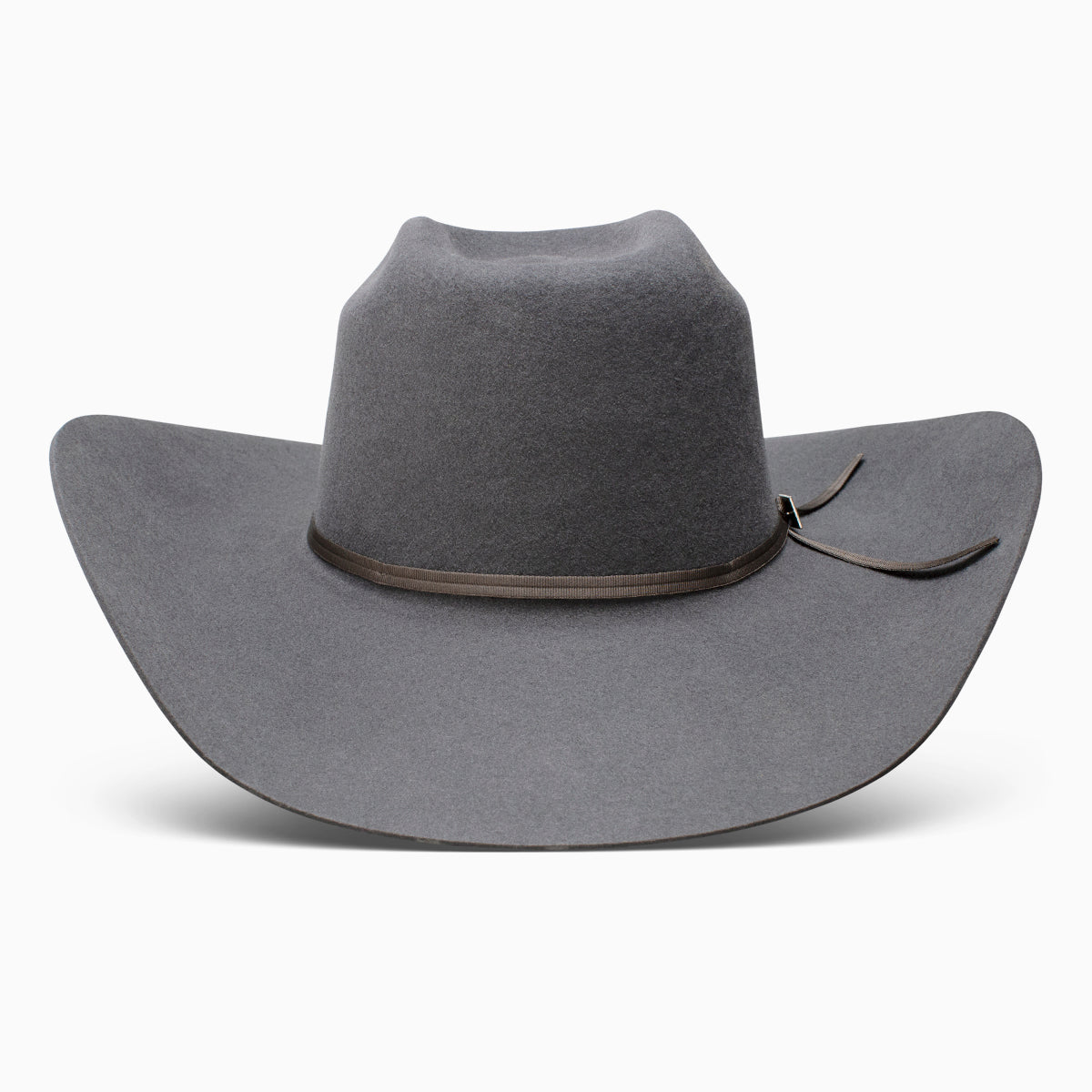 3X 9th Round - Cody Johnson Cowboy Hat - Resistol Customer Favorite