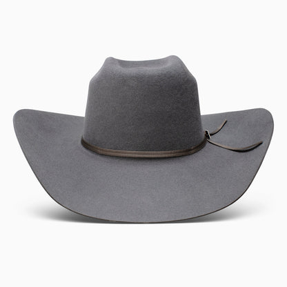 3X 9th Round - Cody Johnson Cowboy Hat - Resistol Customer Favorite