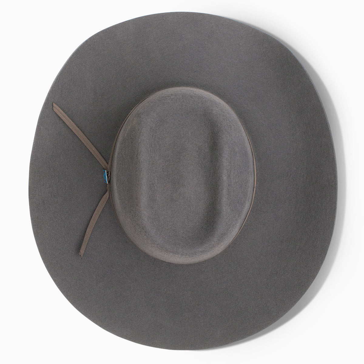 3X 9th Round - Cody Johnson Cowboy Hat - Resistol Customer Favorite