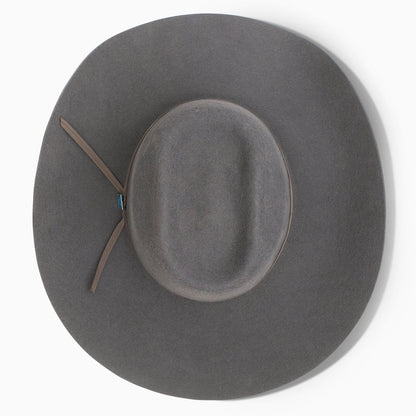 3X 9th Round - Cody Johnson Cowboy Hat - Resistol Customer Favorite