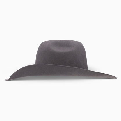4X Day Money - Hooey Cowboy Hat - Resistol Popular