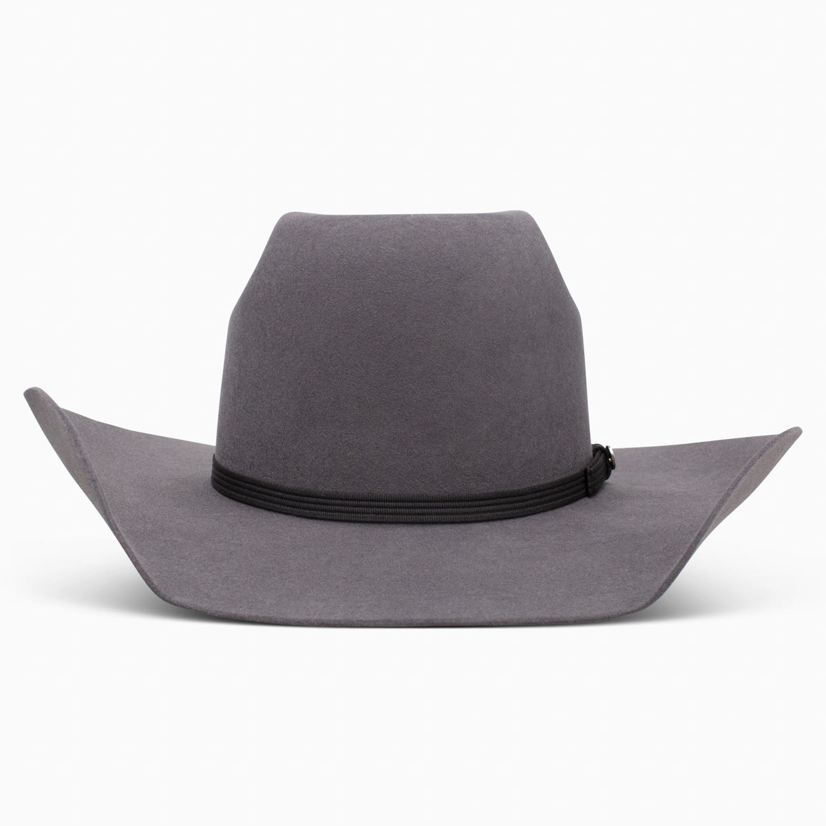 4X Day Money - Hooey Cowboy Hat - Resistol Popular