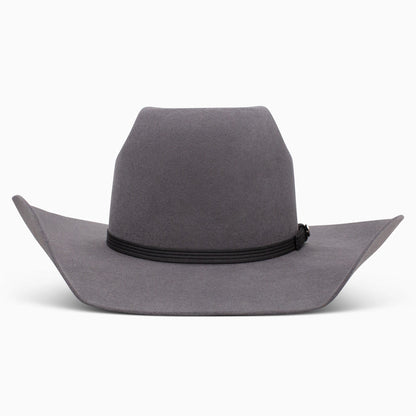 4X Day Money - Hooey Cowboy Hat - Resistol Popular