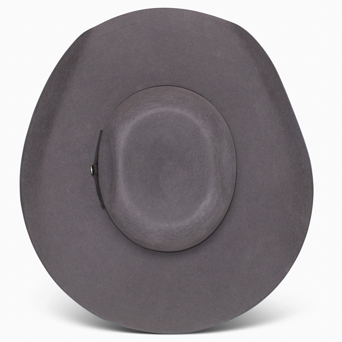 4X Day Money - Hooey Cowboy Hat - Resistol Popular
