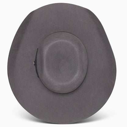4X Day Money - Hooey Cowboy Hat - Resistol Popular