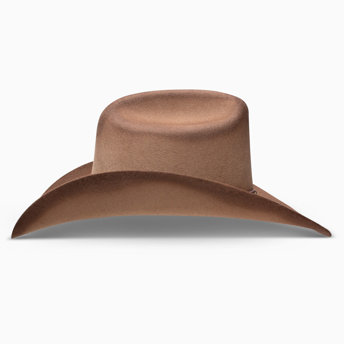 4X Dirt Road - Jason Aldean Cowboy Hat - Resistol Smart Buy