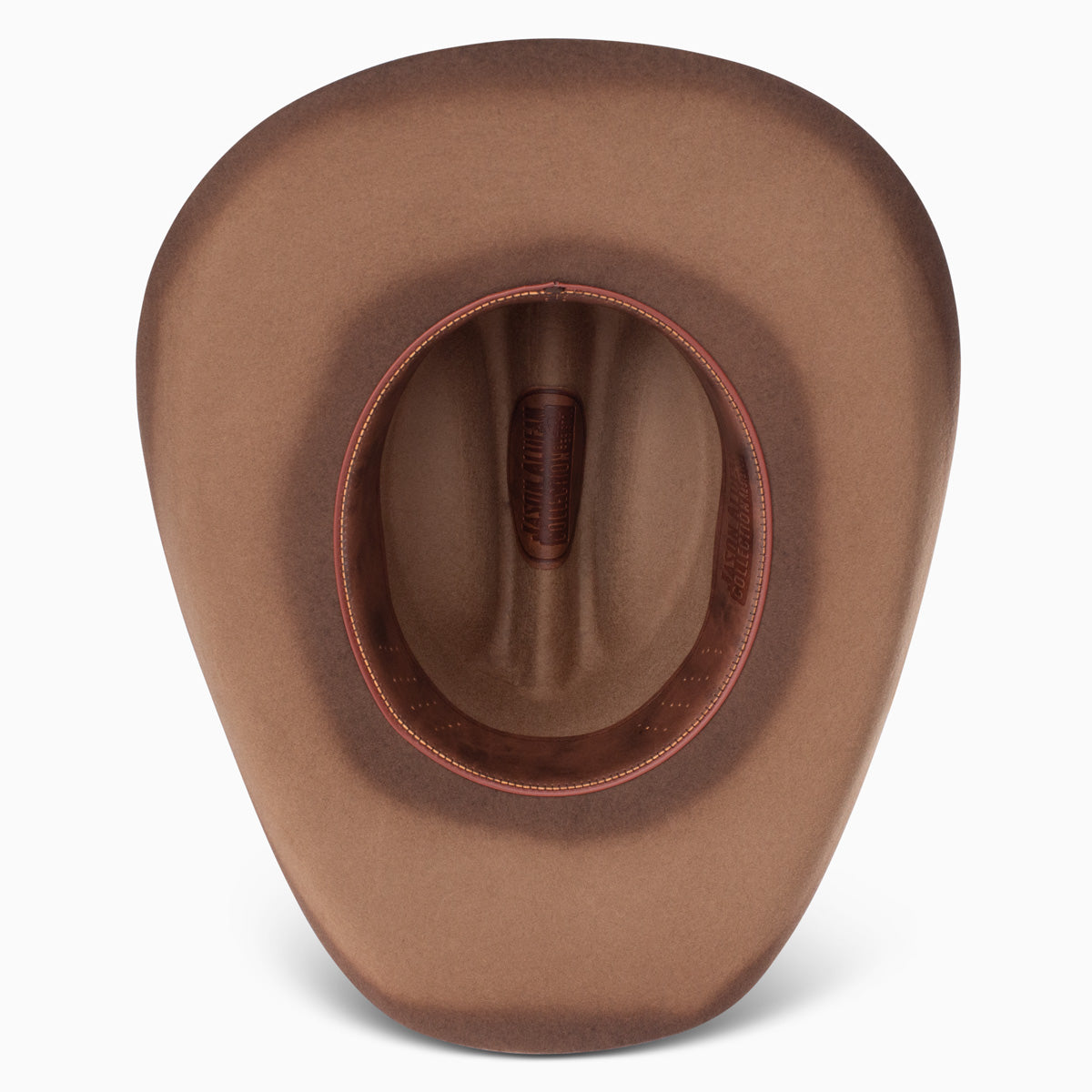 4X Dirt Road - Jason Aldean Cowboy Hat - Resistol Smart Buy