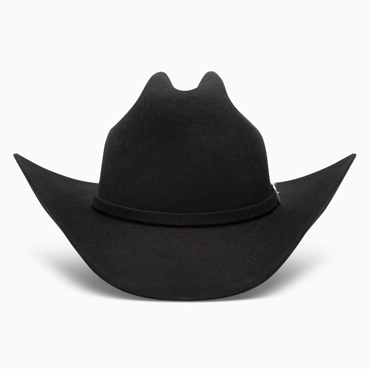 3X Tucker 75 Profile Cowboy Hat - Resistol Deals