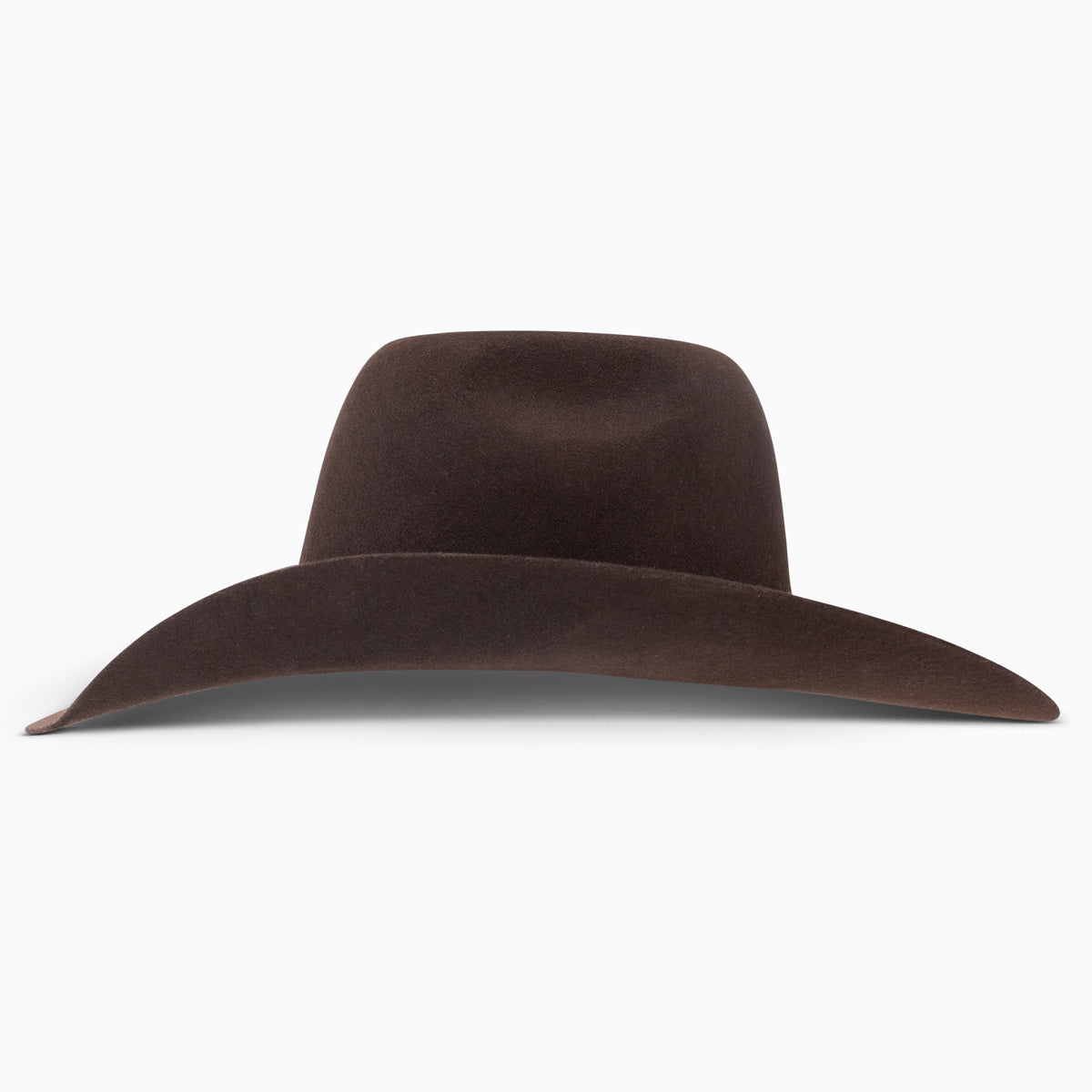 4X Day Money - Hooey Cowboy Hat - Resistol Exclusive