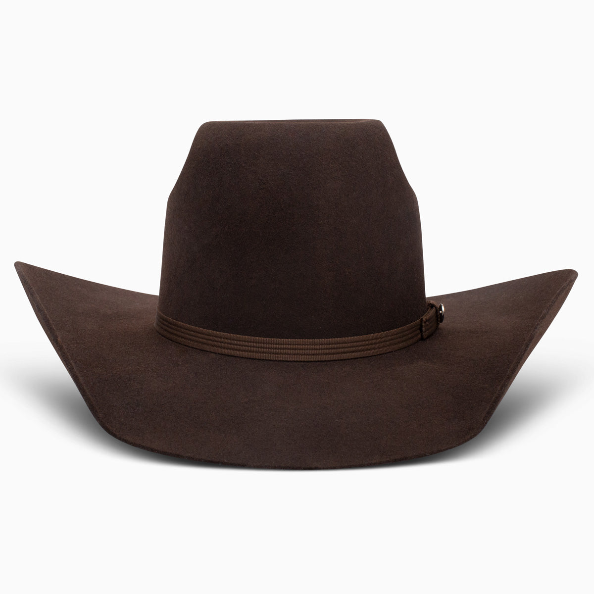 4X Day Money - Hooey Cowboy Hat - Resistol Exclusive