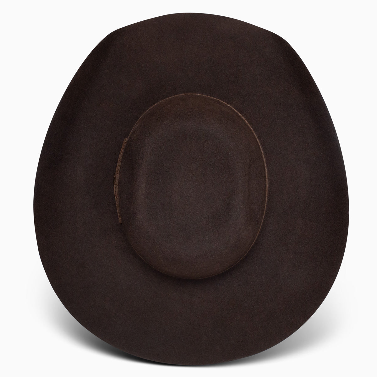 4X Day Money - Hooey Cowboy Hat - Resistol Exclusive