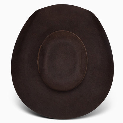 4X Day Money - Hooey Cowboy Hat - Resistol Exclusive