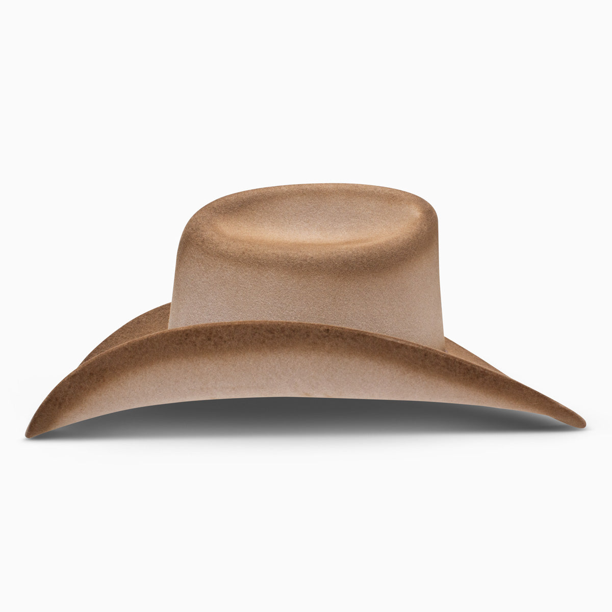 4X Dirt Road - Jason Aldean Cowboy Hat - Resistol Special Offer
