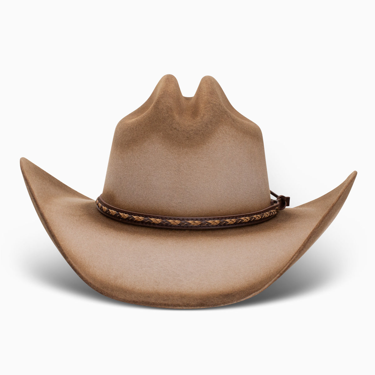 4X Dirt Road - Jason Aldean Cowboy Hat - Resistol Special Offer