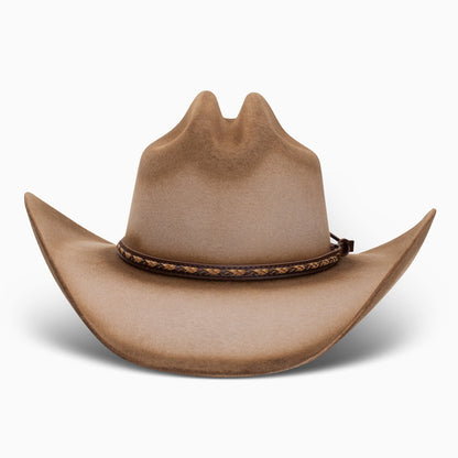 4X Dirt Road - Jason Aldean Cowboy Hat - Resistol Special Offer