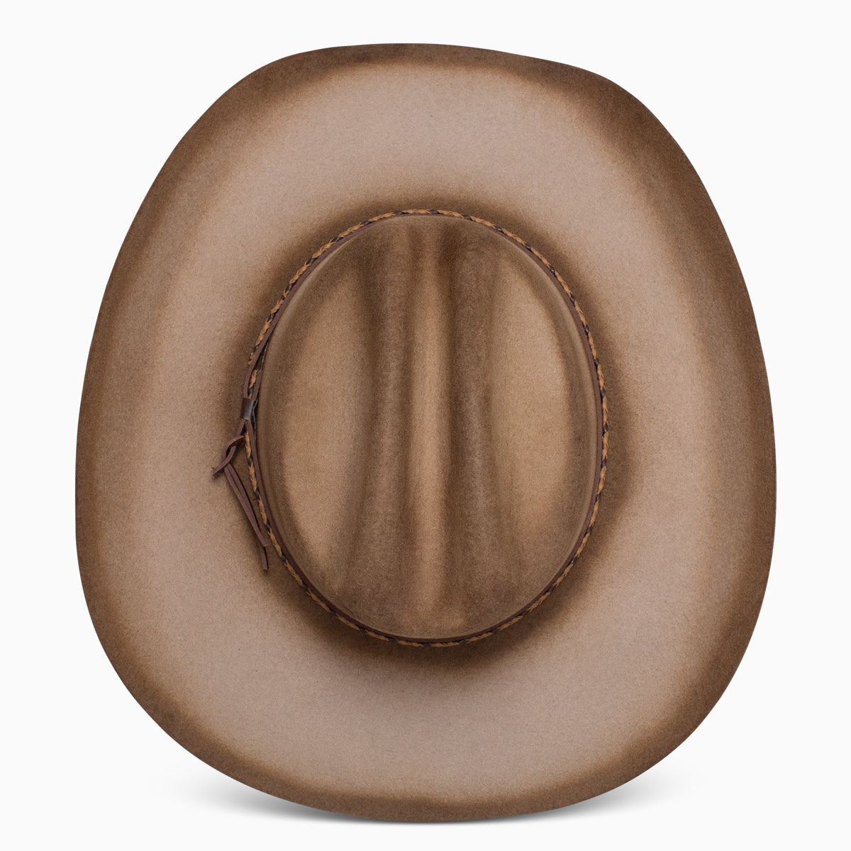 4X Dirt Road - Jason Aldean Cowboy Hat - Resistol Special Offer