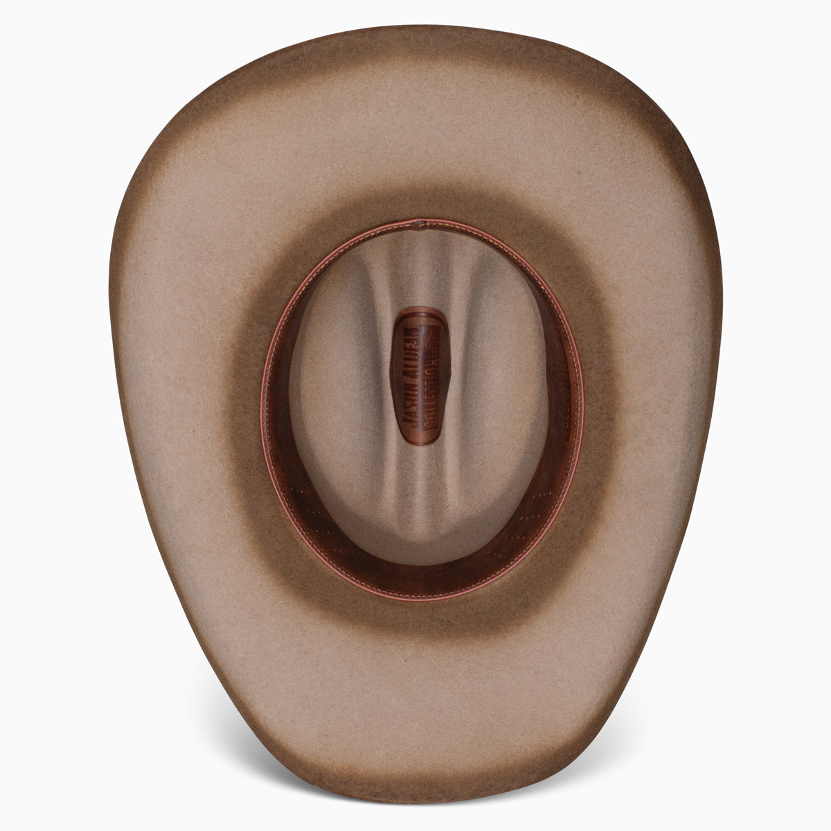 4X Dirt Road - Jason Aldean Cowboy Hat - Resistol Special Offer