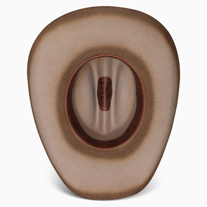 4X Dirt Road - Jason Aldean Cowboy Hat - Resistol Special Offer
