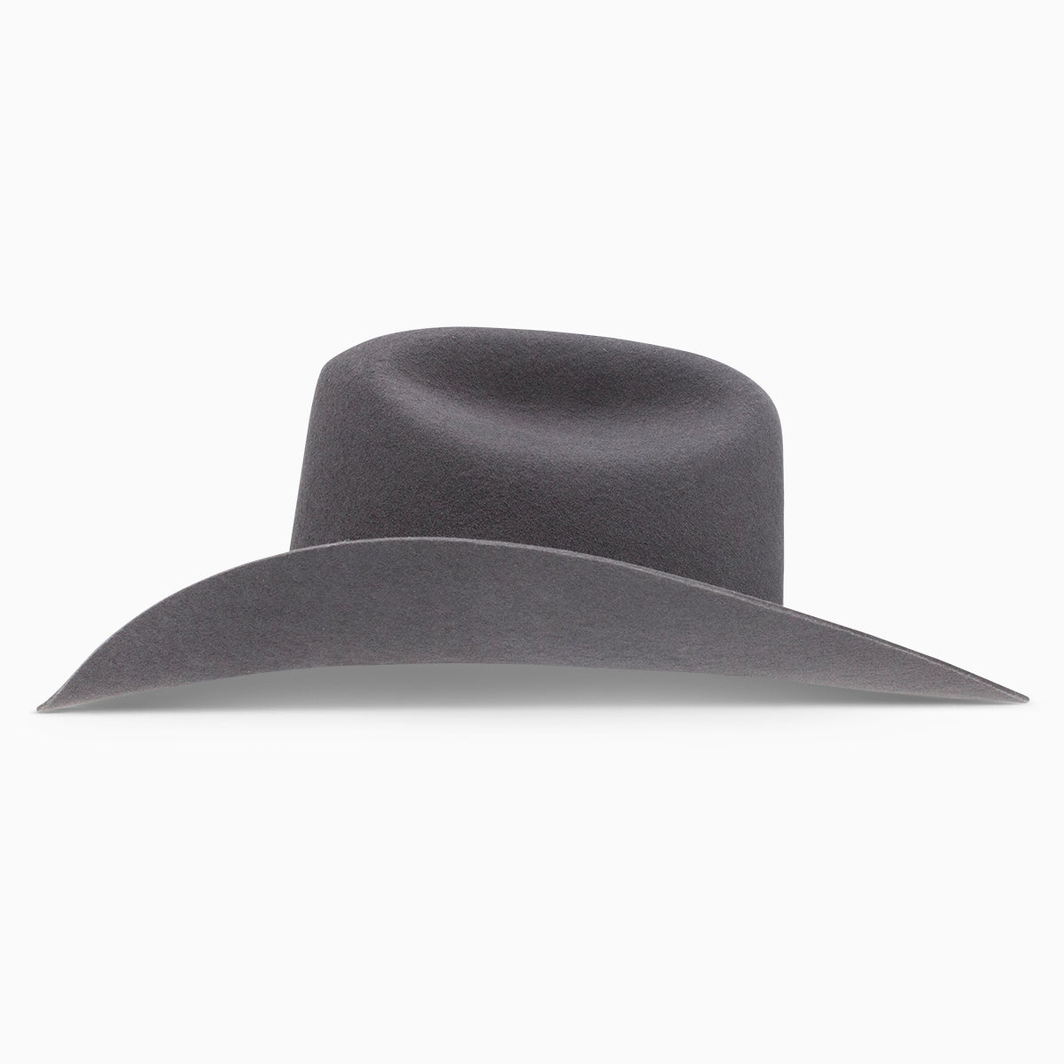 3X Tucker Cowboy Hat - Resistol Premium