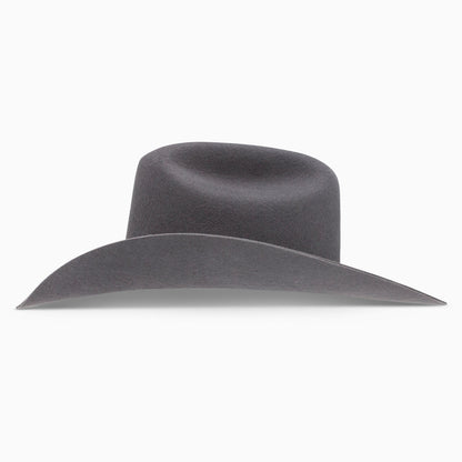 3X Tucker Cowboy Hat - Resistol Premium