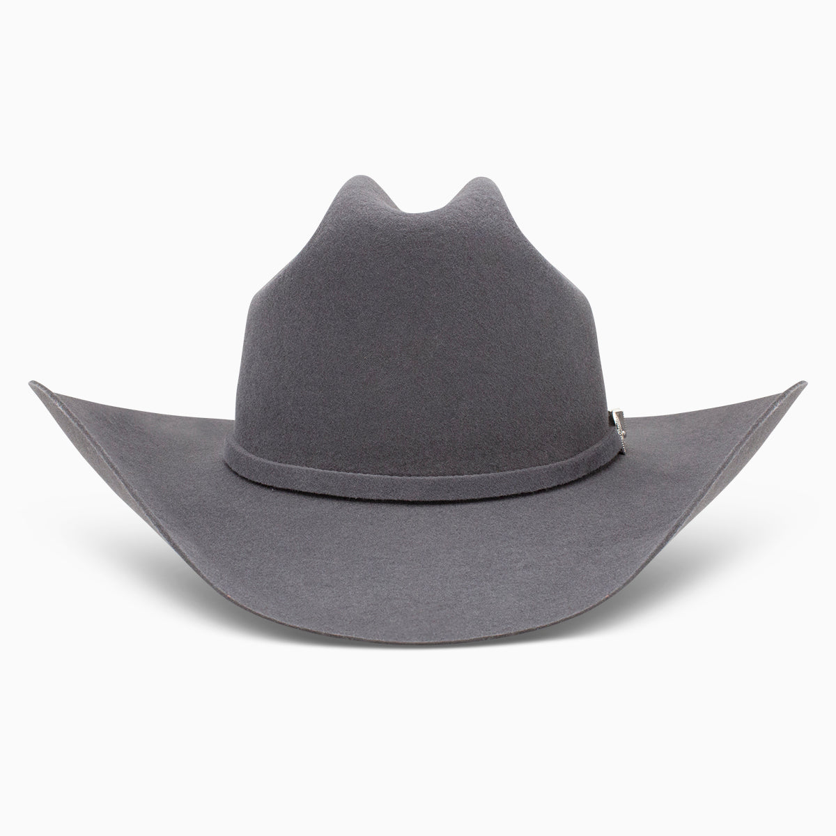 3X Tucker Cowboy Hat - Resistol Premium