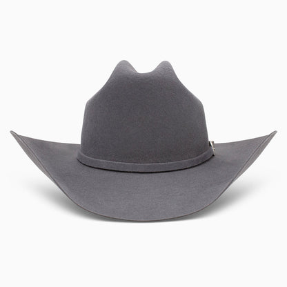 3X Tucker Cowboy Hat - Resistol Premium