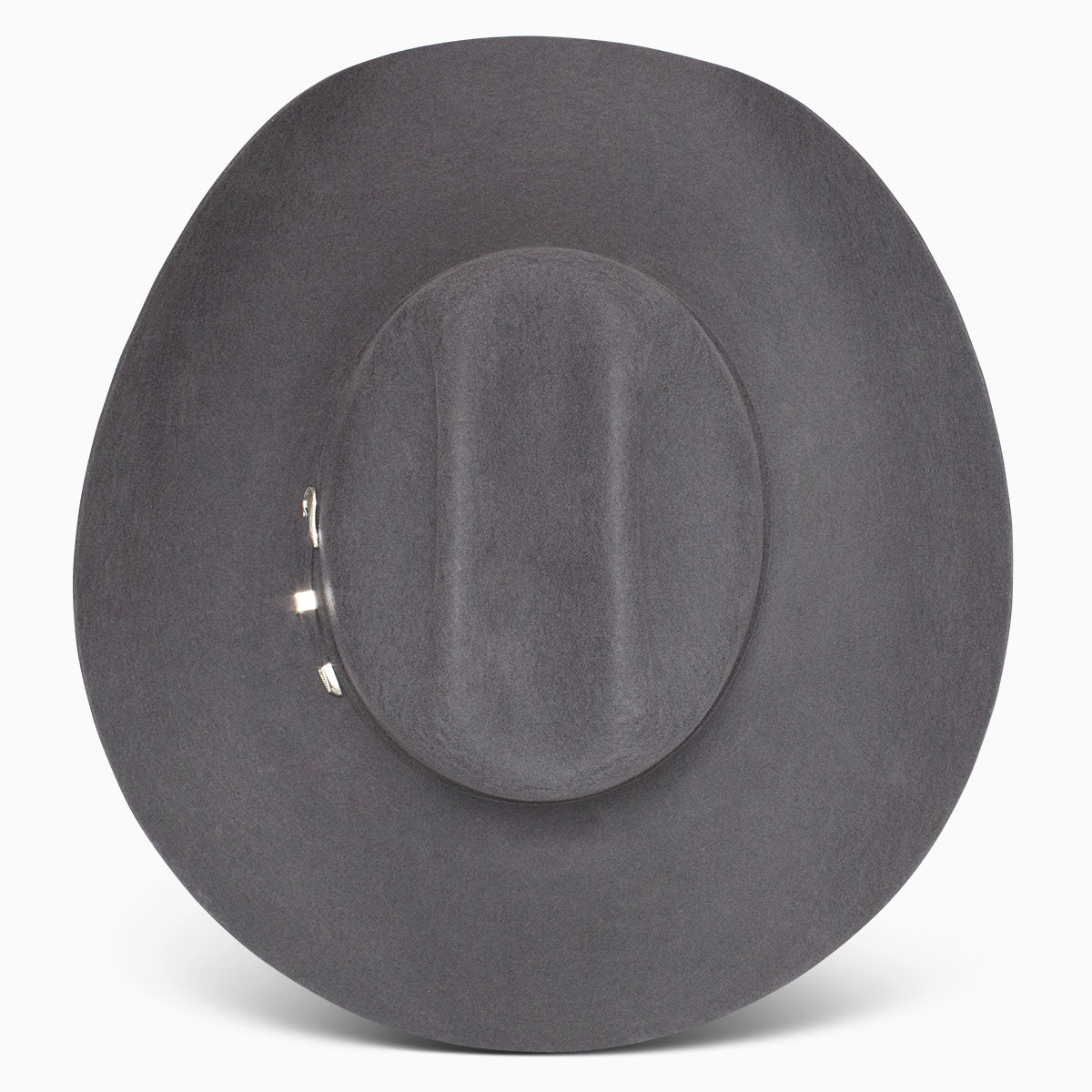 3X Tucker Cowboy Hat - Resistol Premium