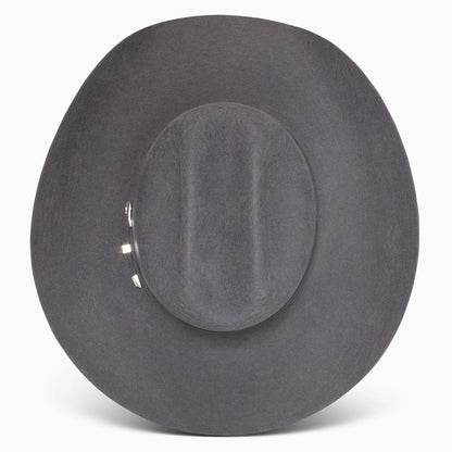 3X Tucker Cowboy Hat - Resistol Premium