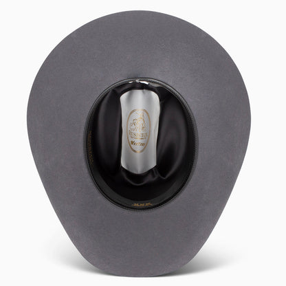 3X Tucker Cowboy Hat - Resistol Premium